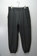 DAIWA PIER39 TECH FLEX JERSEY PANTS