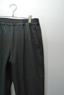 DAIWA PIER39 TECH FLEX JERSEY PANTS
