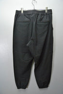DAIWA PIER39 TECH FLEX JERSEY PANTS