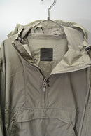 DAIWA PIER39 TECH TRAVEL ANORAK