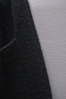 COMOLI カシミヤ ニットパンツ