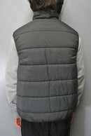 DAIWA PIER39 TECH REVERSIBLE CLIMBERS PUFF VEST