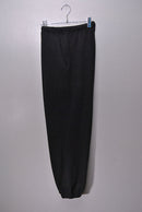 COMOLI カシミヤ ニットパンツ