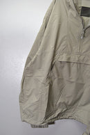 DAIWA PIER39 TECH TRAVEL ANORAK