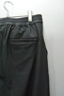 DAIWA PIER39 TECH FLEX JERSEY PANTS