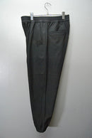 DAIWA PIER39 TECH FLEX JERSEY PANTS