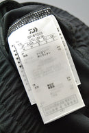 DAIWA PIER39 TECH FLEX JERSEY PANTS