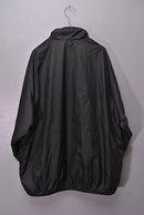 DAIWA PIER39 TECH REVERSIBLE WIND SHIELD JACKET