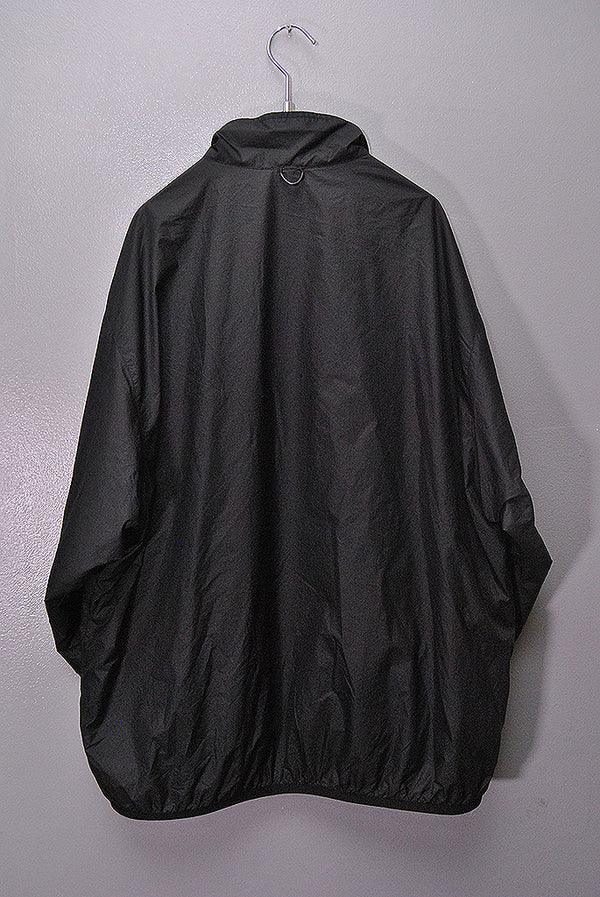 DAIWA PIER39 TECH REVERSIBLE WIND SHIELD JACKET