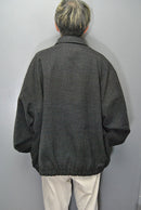 S.F.C / STRIPES FOR CREATIVE SWING TOP