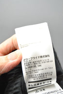 DAIWA PIER39 TECH FLEX JERSEY PANTS
