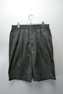 DAIWA PIER39 TECH TRAVEL SHORTS
