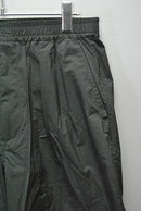 DAIWA PIER39 TECH TRAVEL SHORTS