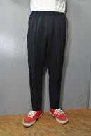Needles Warm-up Pant - Poly Double Cloth