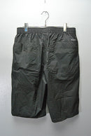 DAIWA PIER39 TECH TRAVEL SHORTS