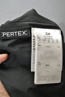 DAIWA PIER39 TECH TRAVEL SHORTS - Black