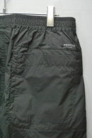 DAIWA PIER39 TECH TRAVEL SHORTS