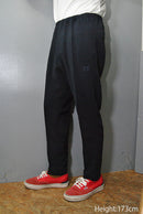 Needles Warm-up Pant - Poly Double Cloth