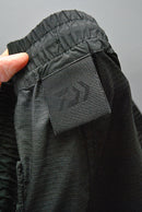 DAIWA PIER39 TECH TRAVEL SHORTS