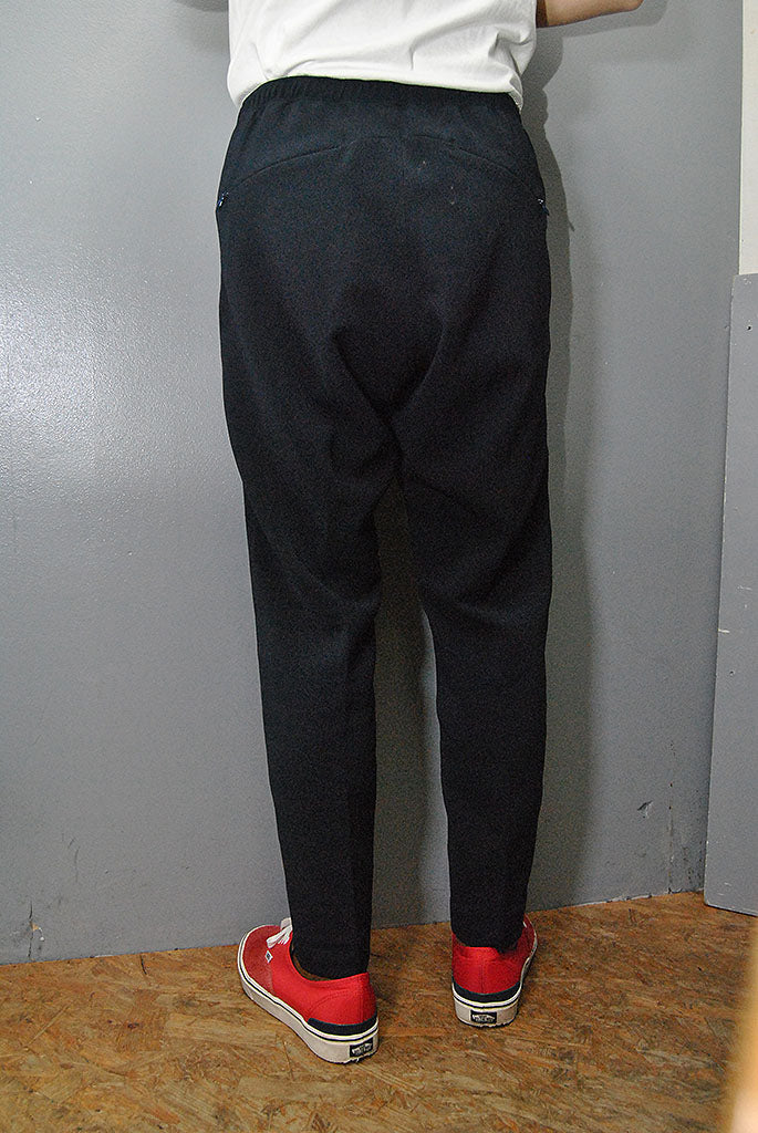 Needles Warm-up Pant - Poly Double Cloth