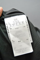 DAIWA PIER39 TECH TRAVEL SHORTS