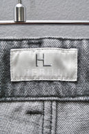 HERILL HL DENIM CARGO PANTS