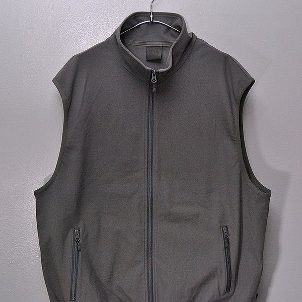 トップス 25SS DAIWA PIER 39 TECH FLEX JERSEY VEST 楽天市場】DAIWA PIER39（ダイワ ピア39）/TECH FLEX JERSEY