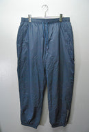 ALWAYTH × WAKE Traning Jacket and Pants Set