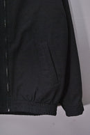 COMOLI カシミヤ トラックジャケット