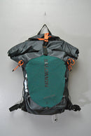 SALOMON × GR10K XA 35 - 01 VASSAL backpack