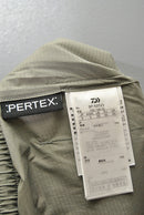 DAIWA PIER39 TECH TRAVEL SHORTS - WOLF GRAY