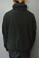 ABU GARCIA BARACLAVA FLEECE PULLOVER