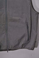 DAIWA PIER39 TECH FLEX JERSEY STAND COLLAR VEST