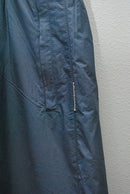 ALWAYTH × WAKE Traning Jacket and Pants Set