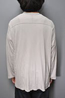 LENO FOOT BALL T-SHIRT