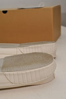 Hender Scheme PARALLEL / PEAK with tassels