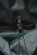 SALOMON × GR10K XA 35 - 01 VASSAL backpack