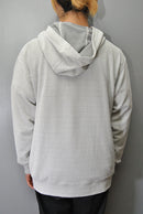 ALWAYTH ACWCP L.2 HOODIE