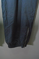 ALWAYTH × WAKE Traning Jacket and Pants Set