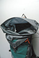 SALOMON × GR10K XA 35 - 01 VASSAL backpack