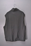 DAIWA PIER39 TECH FLEX JERSEY STAND COLLAR VEST