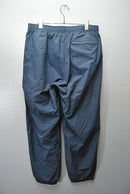 ALWAYTH × WAKE Traning Jacket and Pants Set