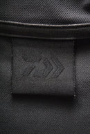 DAIWA PIER39 TECH FLEX JERSEY STAND COLLAR VEST