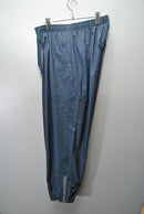 ALWAYTH × WAKE Traning Jacket and Pants Set