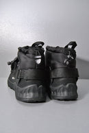 KEEN x HYKE HOODZERRA NXIS WP