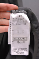 DAIWA PIER39 TECH FLEX JERSEY STAND COLLAR VEST