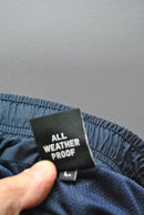 ALWAYTH × WAKE Traning Jacket and Pants Set