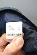 ALWAYTH × WAKE Traning Jacket and Pants Set