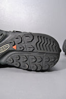 KEEN x HYKE HOODZERRA NXIS WP