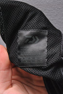 DAIWA PIER39 TECH REVERSIBLE WIND SHIELD JACKET